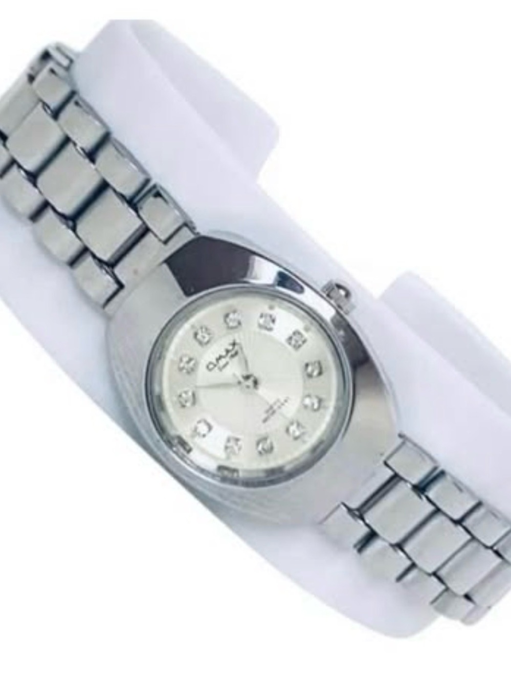 Vintage OMAX Women’s Watch